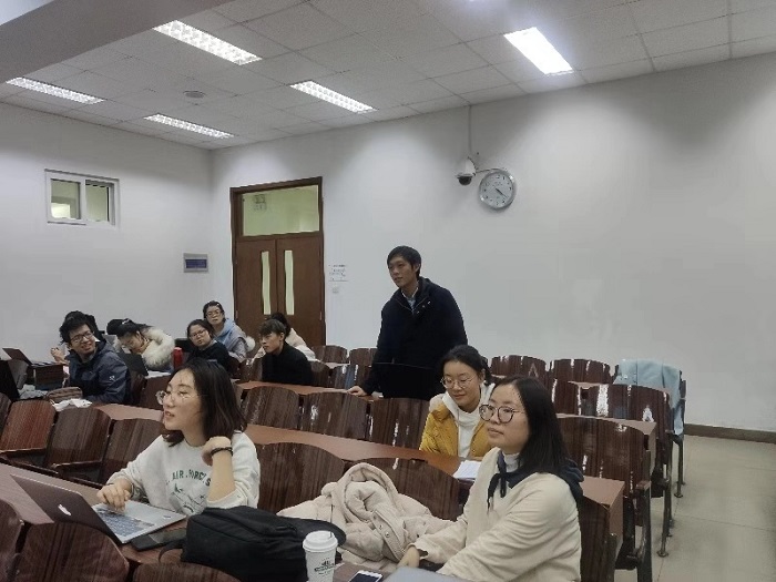 百家乐棋牌