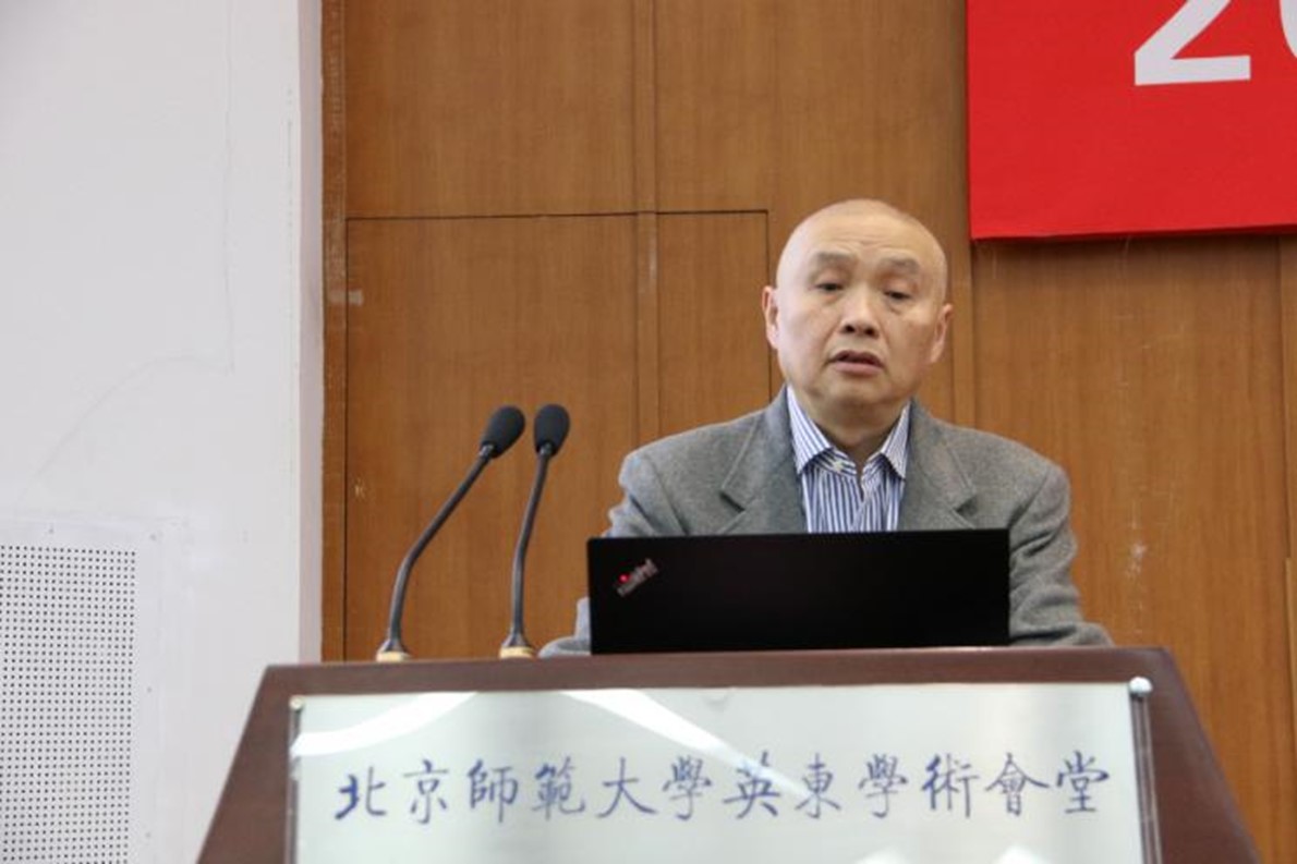 百家乐棋牌