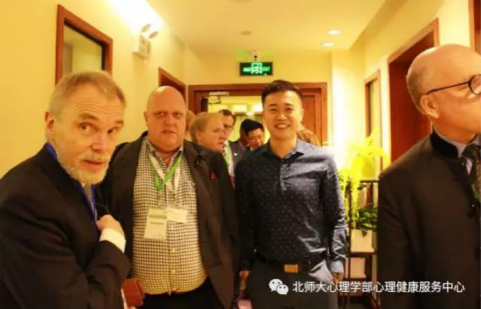 百家乐棋牌