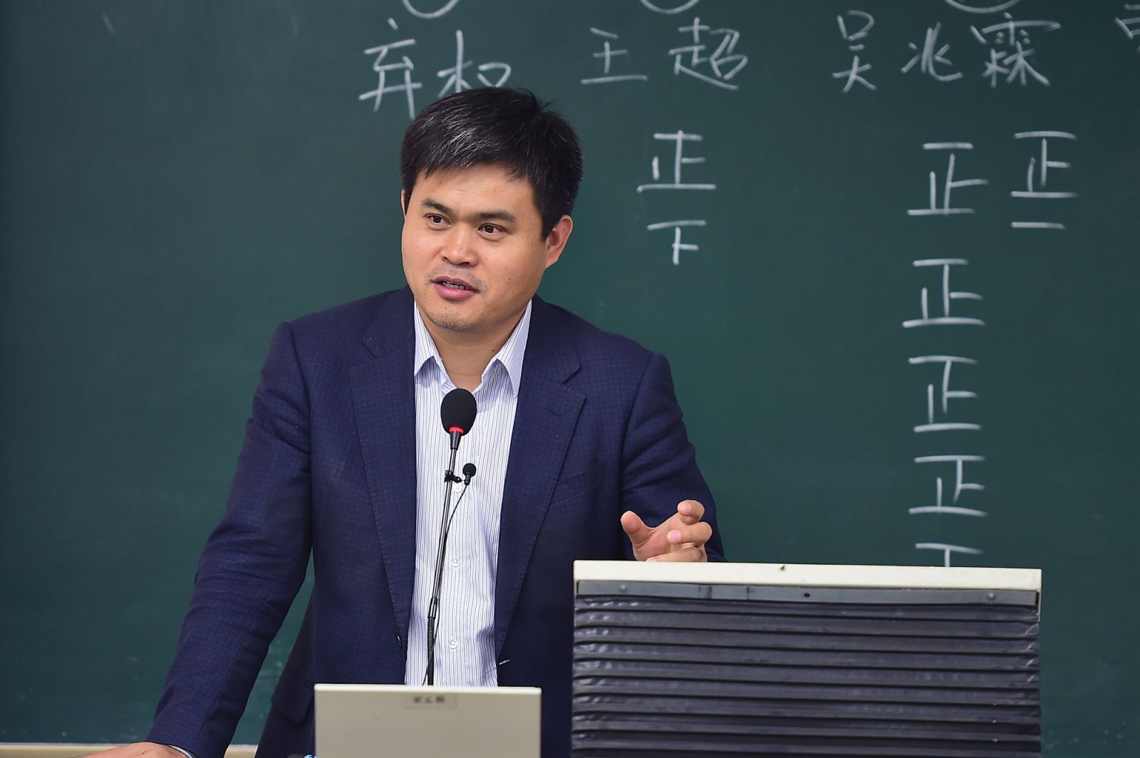 百家乐棋牌